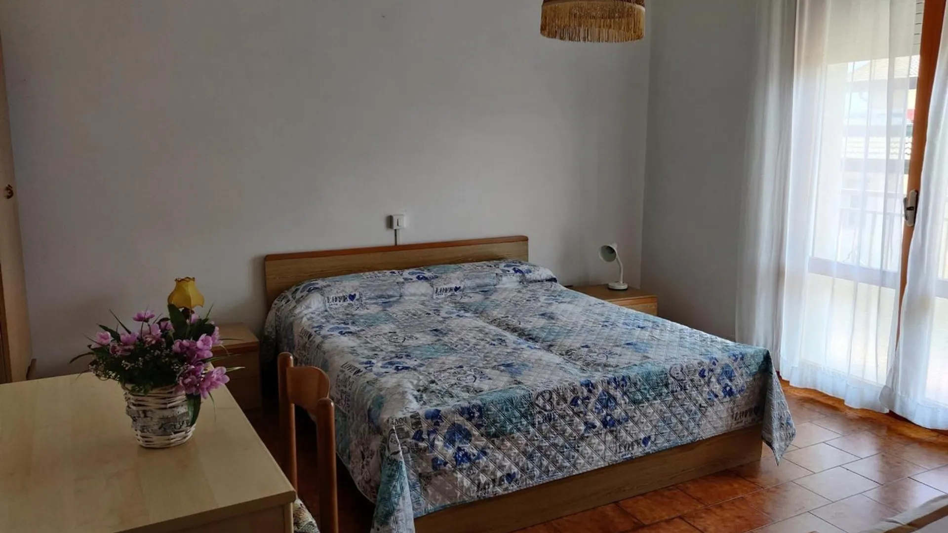 Charming Flat Close To The Beach - Beahost Rentals Caorle İtalya