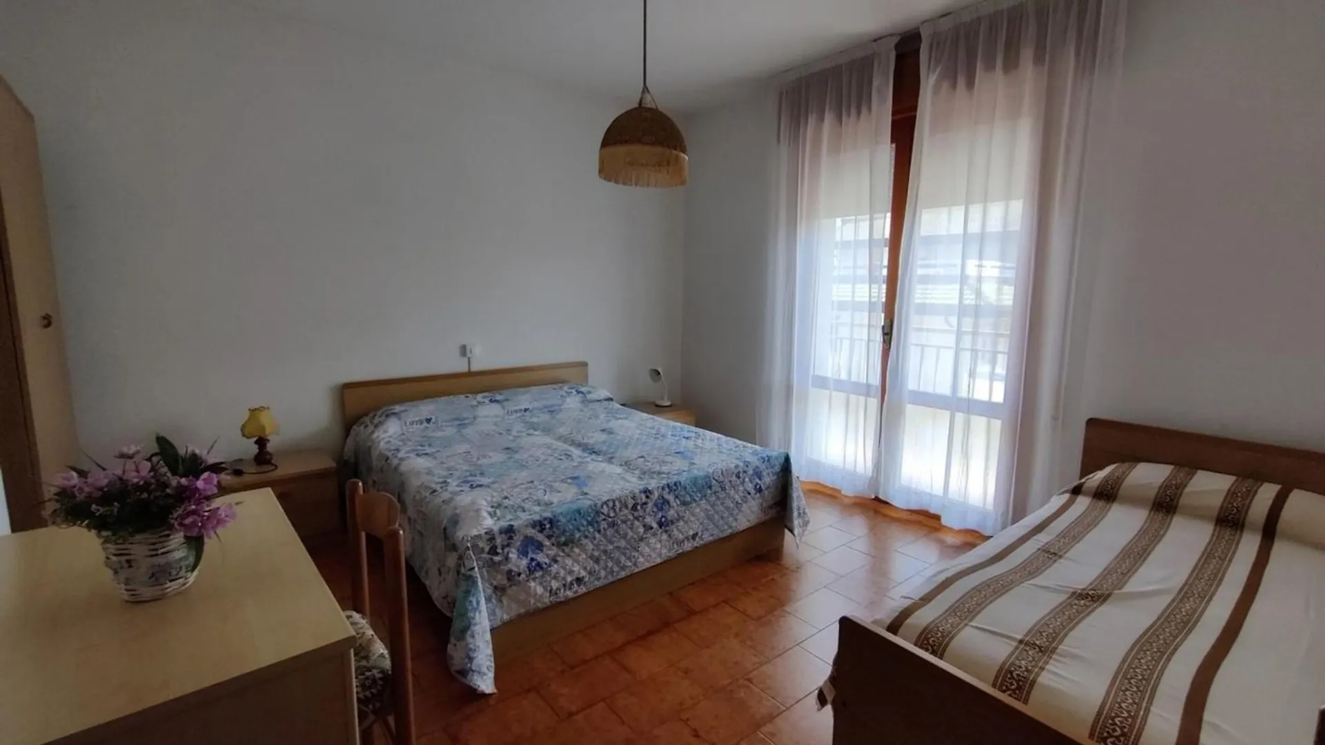 Charming Flat Close To The Beach - Beahost Rentals Caorle 0*,  İtalya
