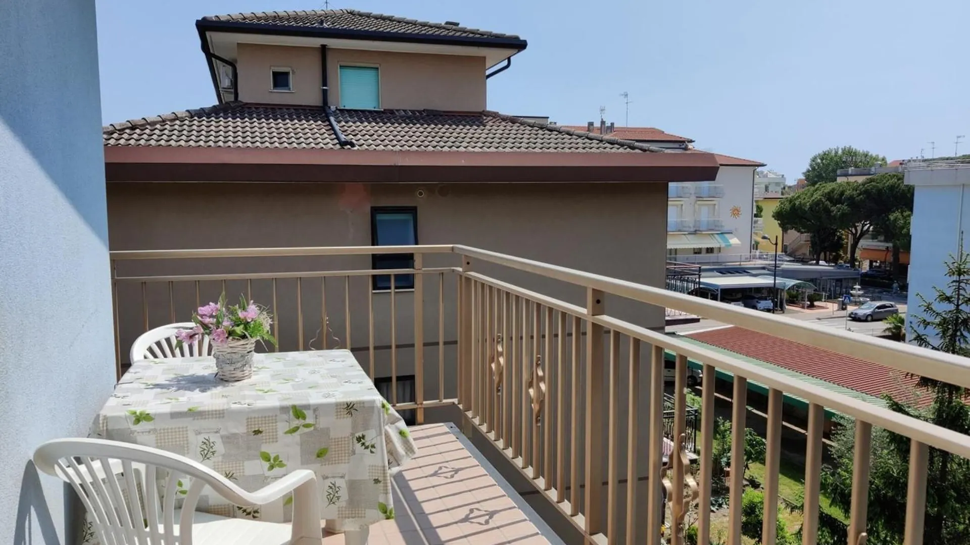 Charming Flat Close To The Beach - Beahost Rentals Caorle